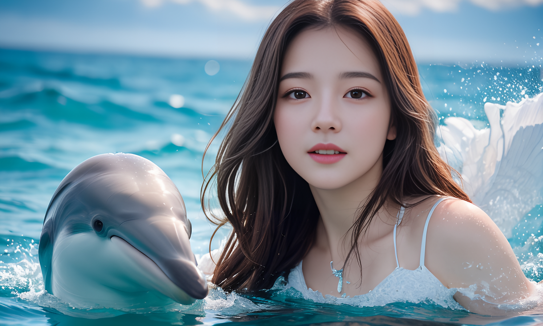 国产精品成人超久久久-久久久精品国产va-欧美人一区二区三区-欧美少妇久久久久久久_国产精品久久久免费视频-国产成av人片在线观看福利-久久久久国产亚洲精品-一区二区三区高清在线观看视频|第三届中国国际供应链促进博览会开幕式在北京举行